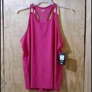 Avia Tank Top💞